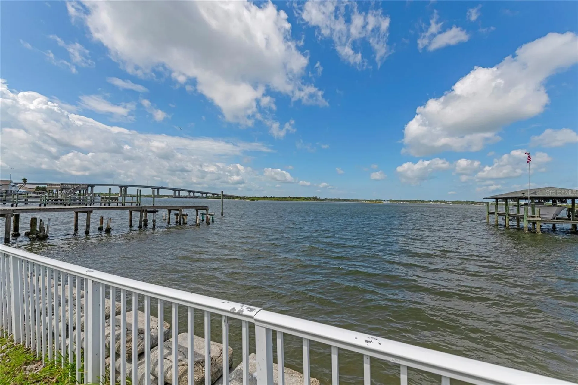 3326 S Peninsula Drive Port Orange FL 32127