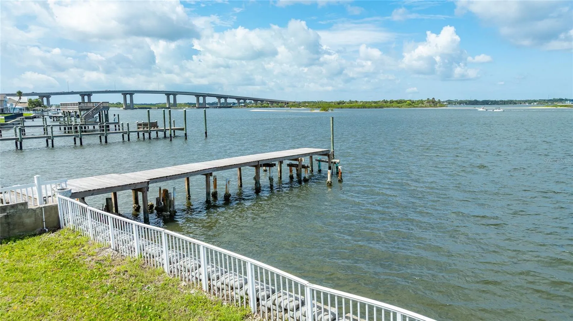 3326 S Peninsula Drive Port Orange FL 32127
