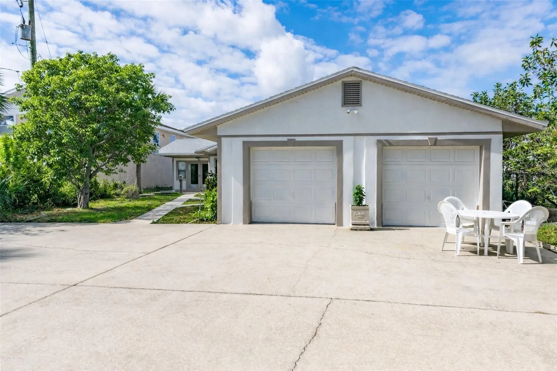 3326 S Peninsula Drive Port Orange FL 32127