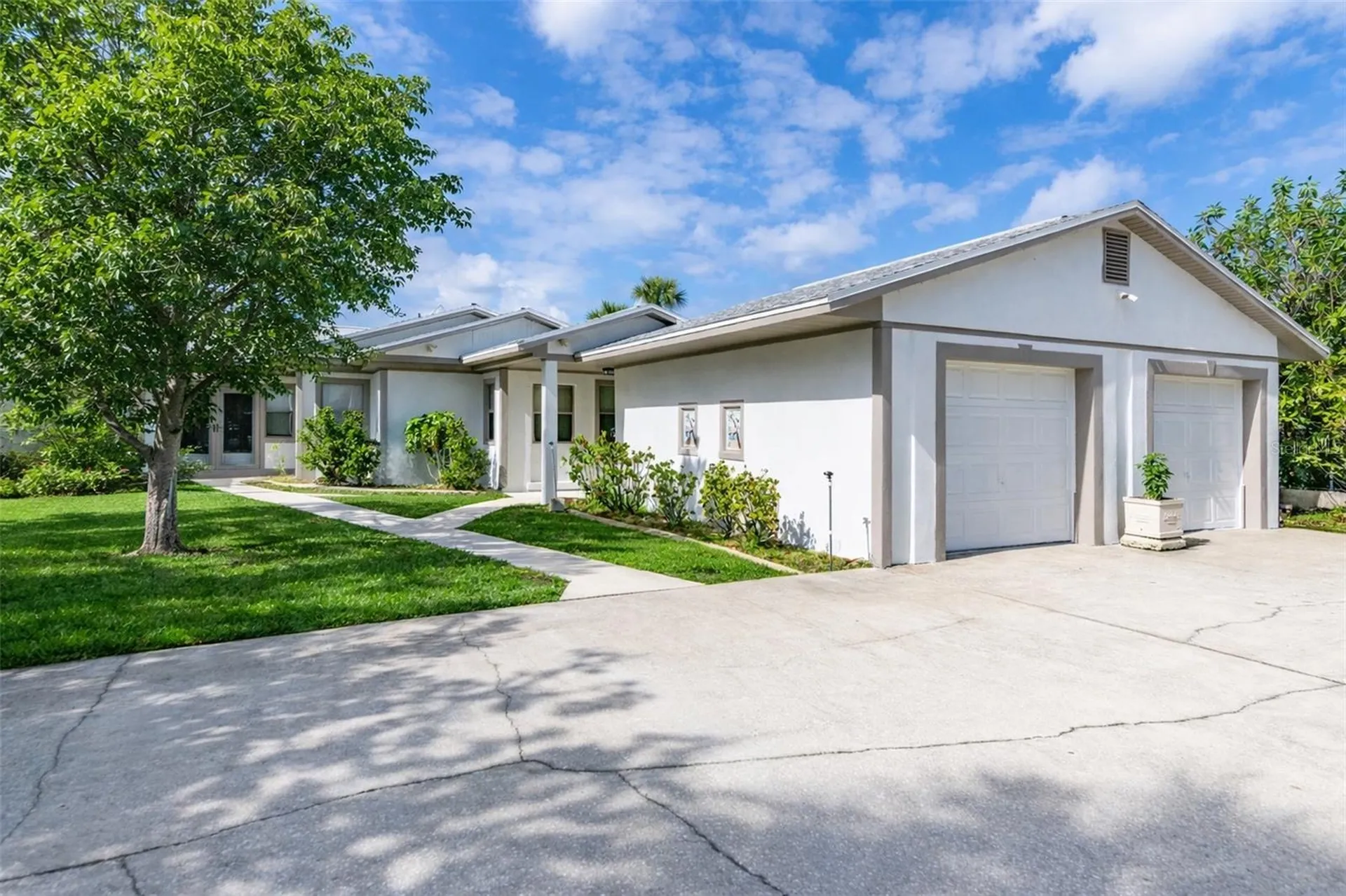 3326 S Peninsula Drive Port Orange FL 32127