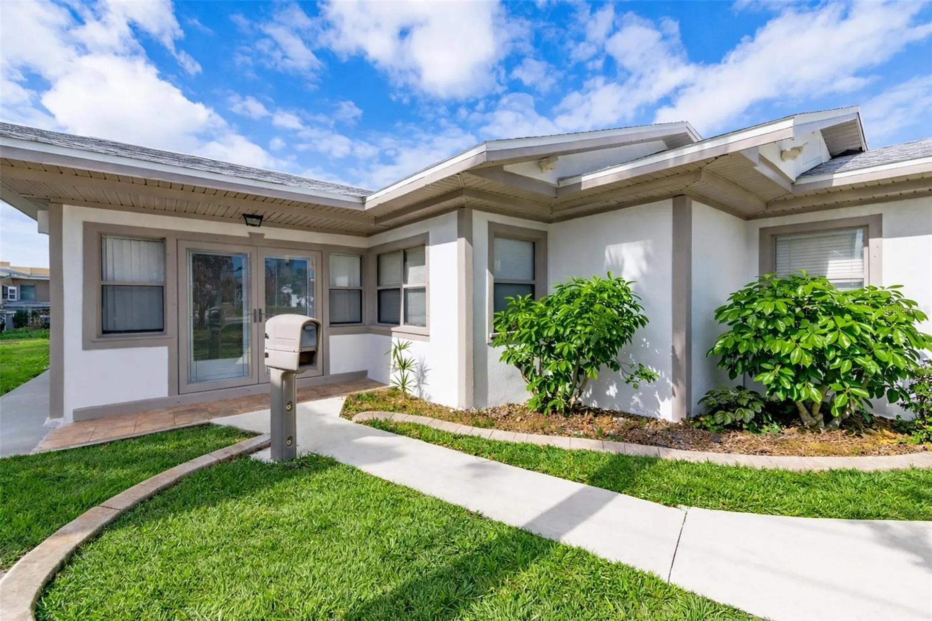 3326 S Peninsula Drive Port Orange FL 32127