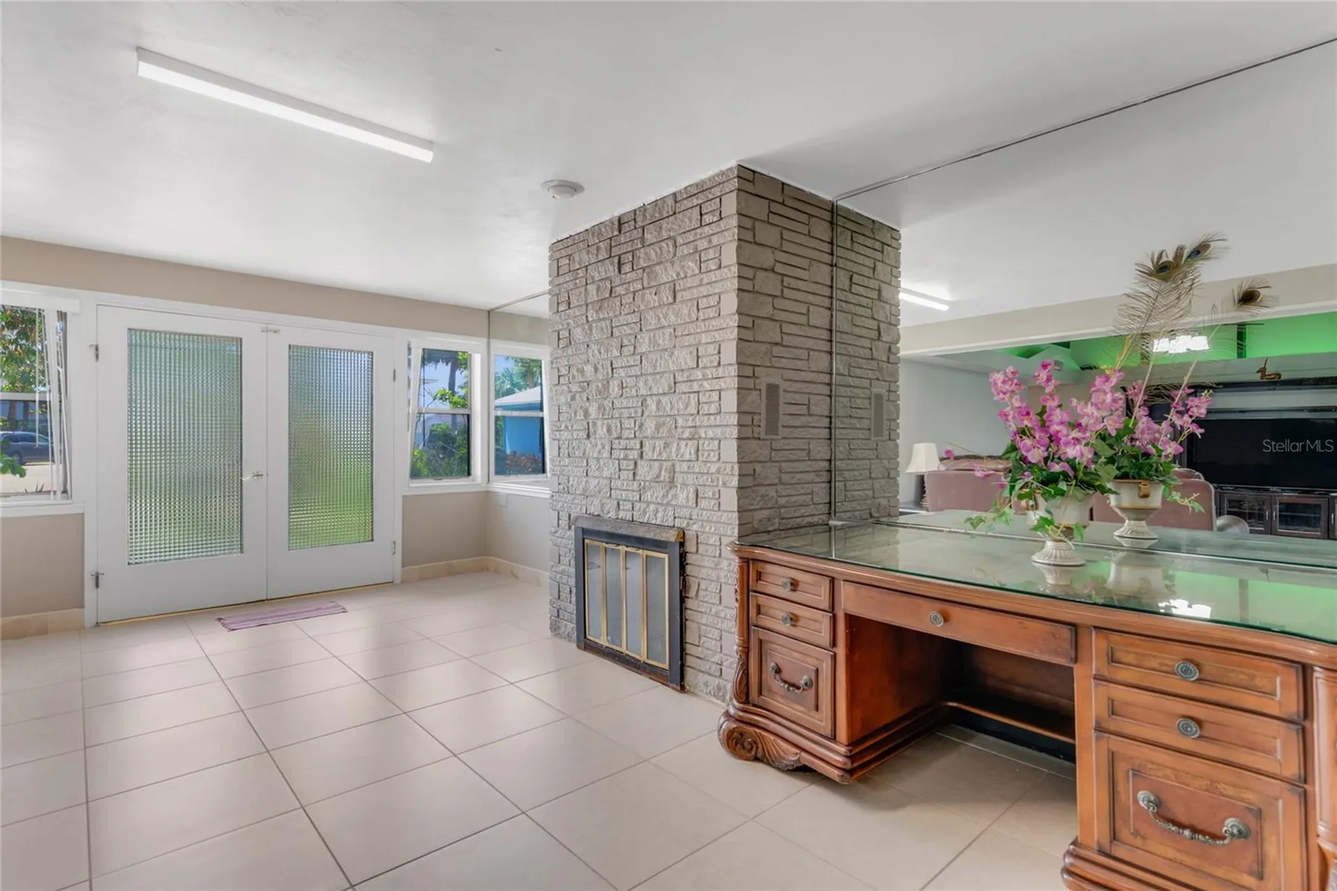 3326 S Peninsula Drive Port Orange FL 32127