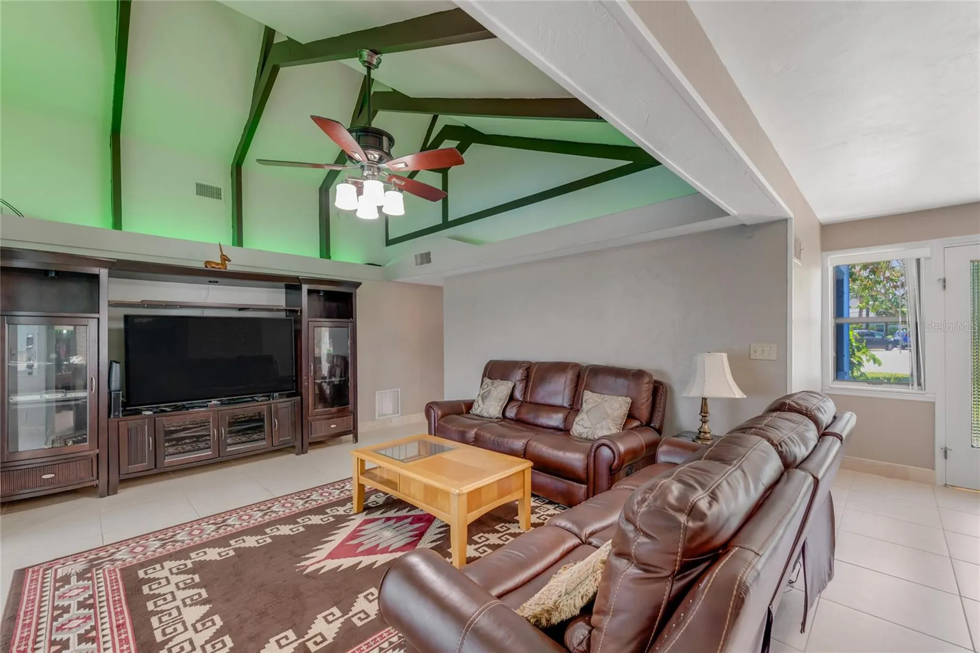 3326 S Peninsula Drive Port Orange FL 32127