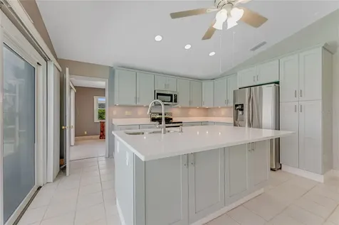 3326 S Peninsula Drive Port Orange FL 32127