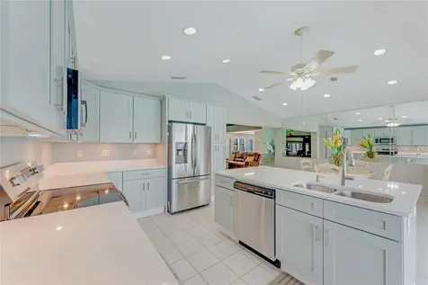 3326 S Peninsula Drive Port Orange FL 32127