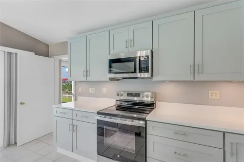 3326 S Peninsula Drive Port Orange FL 32127