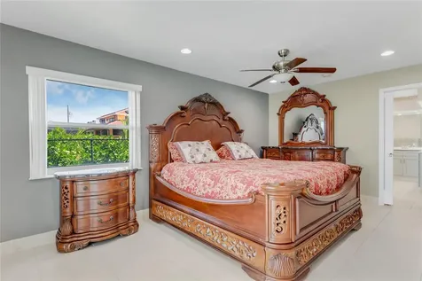 3326 S Peninsula Drive Port Orange FL 32127