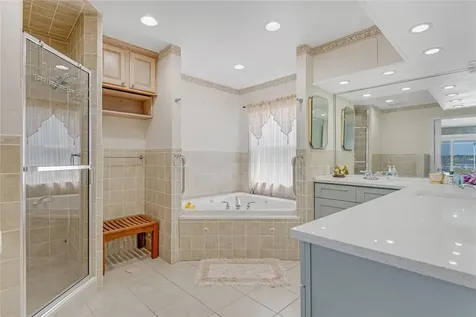 3326 S Peninsula Drive Port Orange FL 32127
