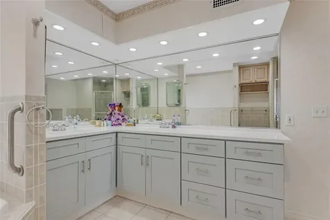 3326 S Peninsula Drive Port Orange FL 32127