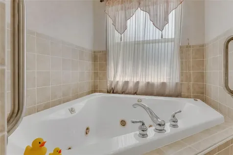 3326 S Peninsula Drive Port Orange FL 32127