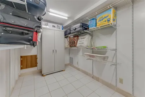 3326 S Peninsula Drive Port Orange FL 32127
