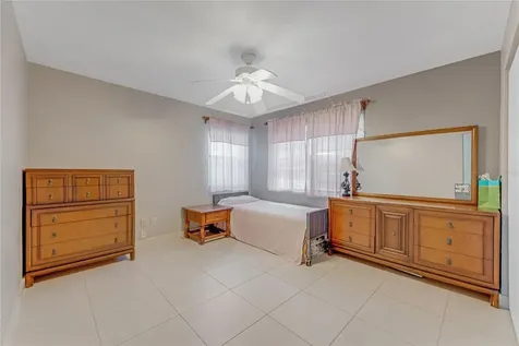 3326 S Peninsula Drive Port Orange FL 32127