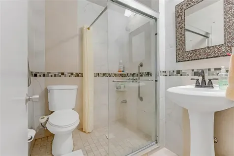 3326 S Peninsula Drive Port Orange FL 32127
