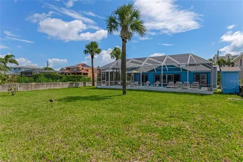 3326 S Peninsula Drive Port Orange FL 32127