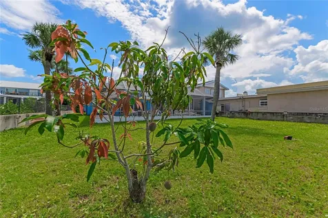 3326 S Peninsula Drive Port Orange FL 32127