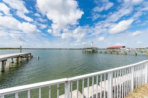 3326 S Peninsula Drive Port Orange FL 32127
