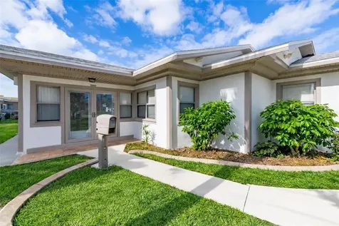 3326 S Peninsula Drive Port Orange FL 32127