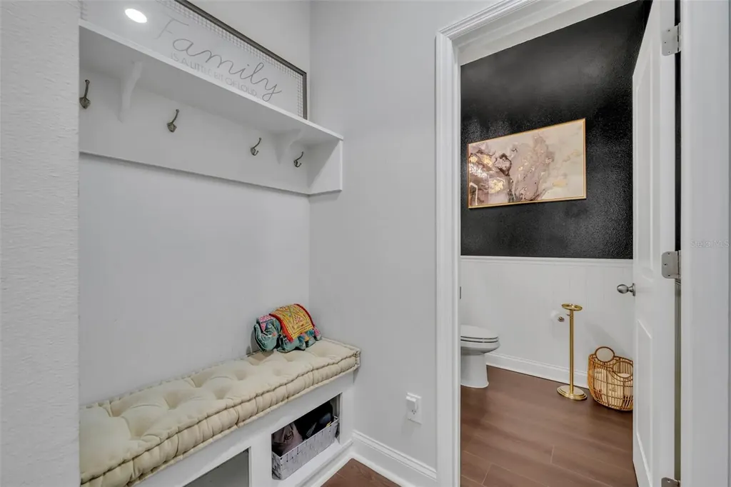 17146 Gathering Place Circle Clermont FL 34711