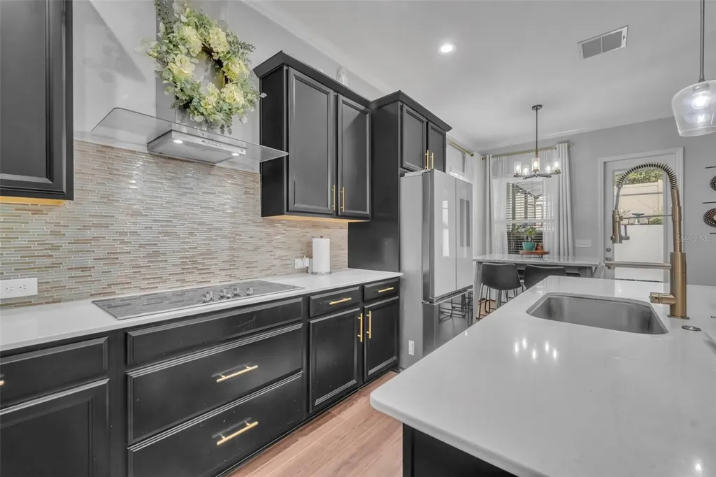 17146 Gathering Place Circle Clermont FL 34711