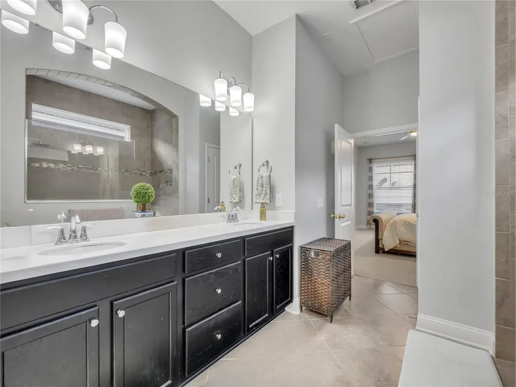 17146 Gathering Place Circle Clermont FL 34711