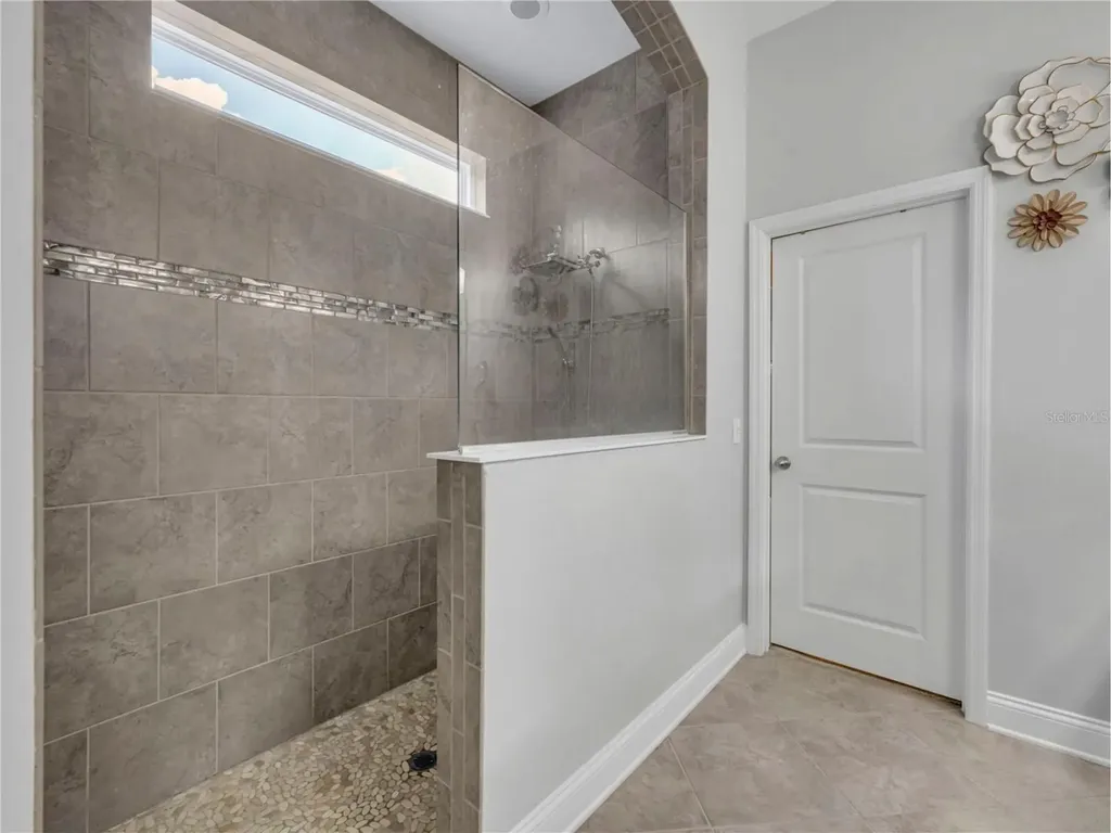 17146 Gathering Place Circle Clermont FL 34711