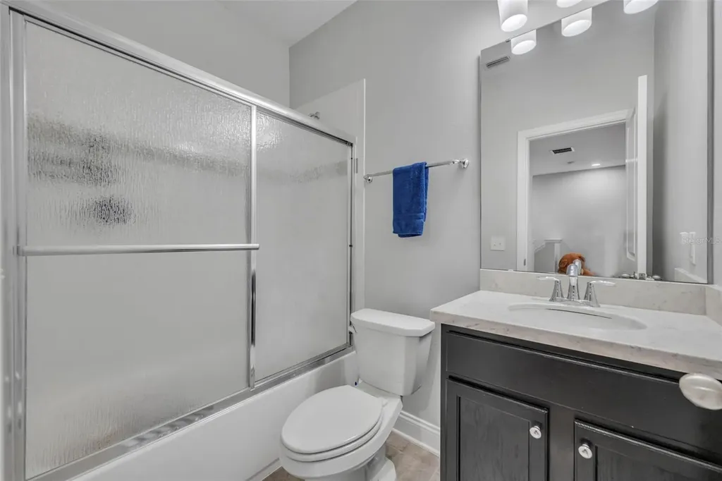 17146 Gathering Place Circle Clermont FL 34711