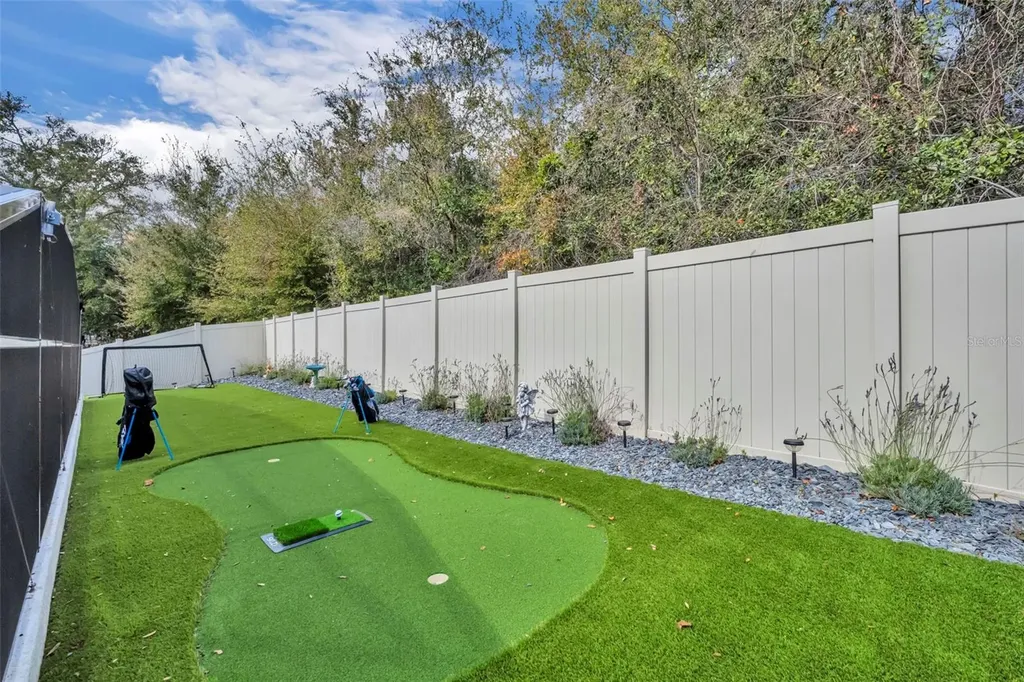17146 Gathering Place Circle Clermont FL 34711