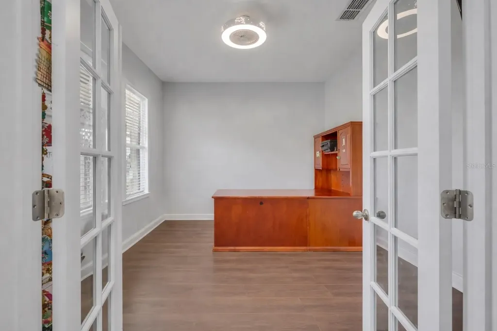 17146 Gathering Place Circle Clermont FL 34711