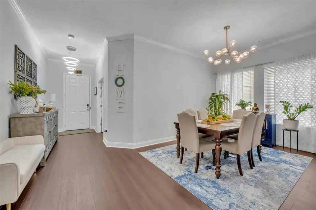 17146 Gathering Place Circle Clermont FL 34711