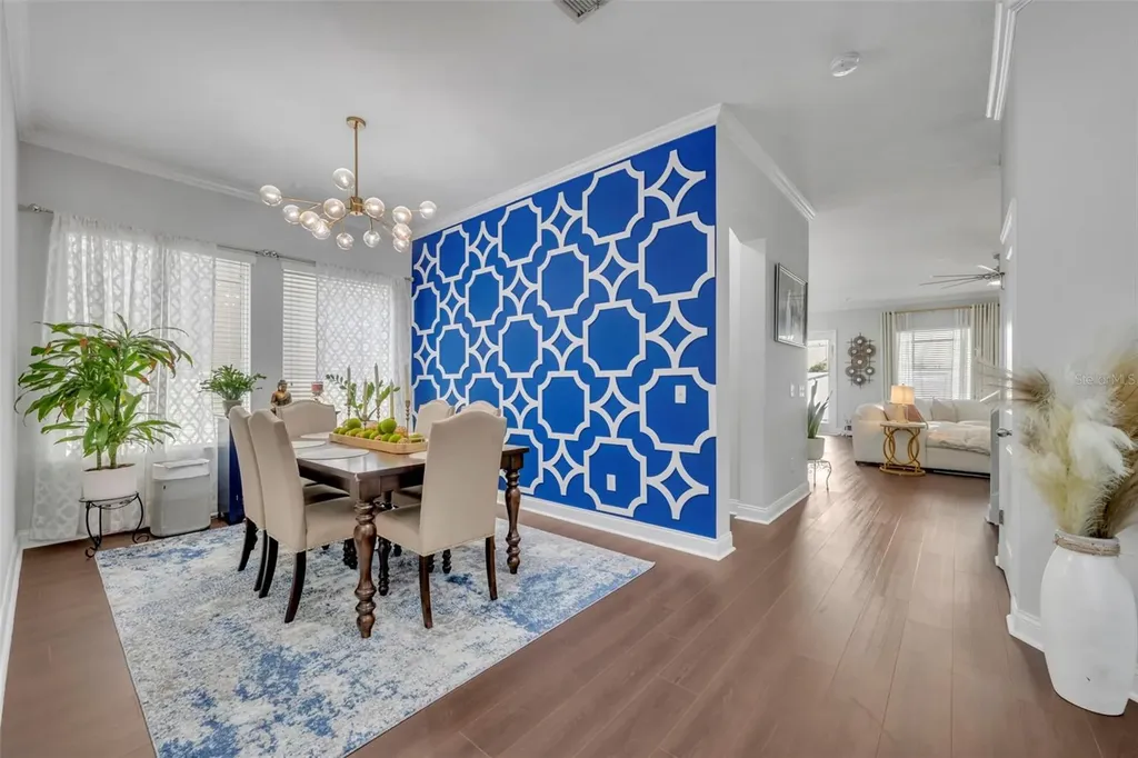 17146 Gathering Place Circle Clermont FL 34711