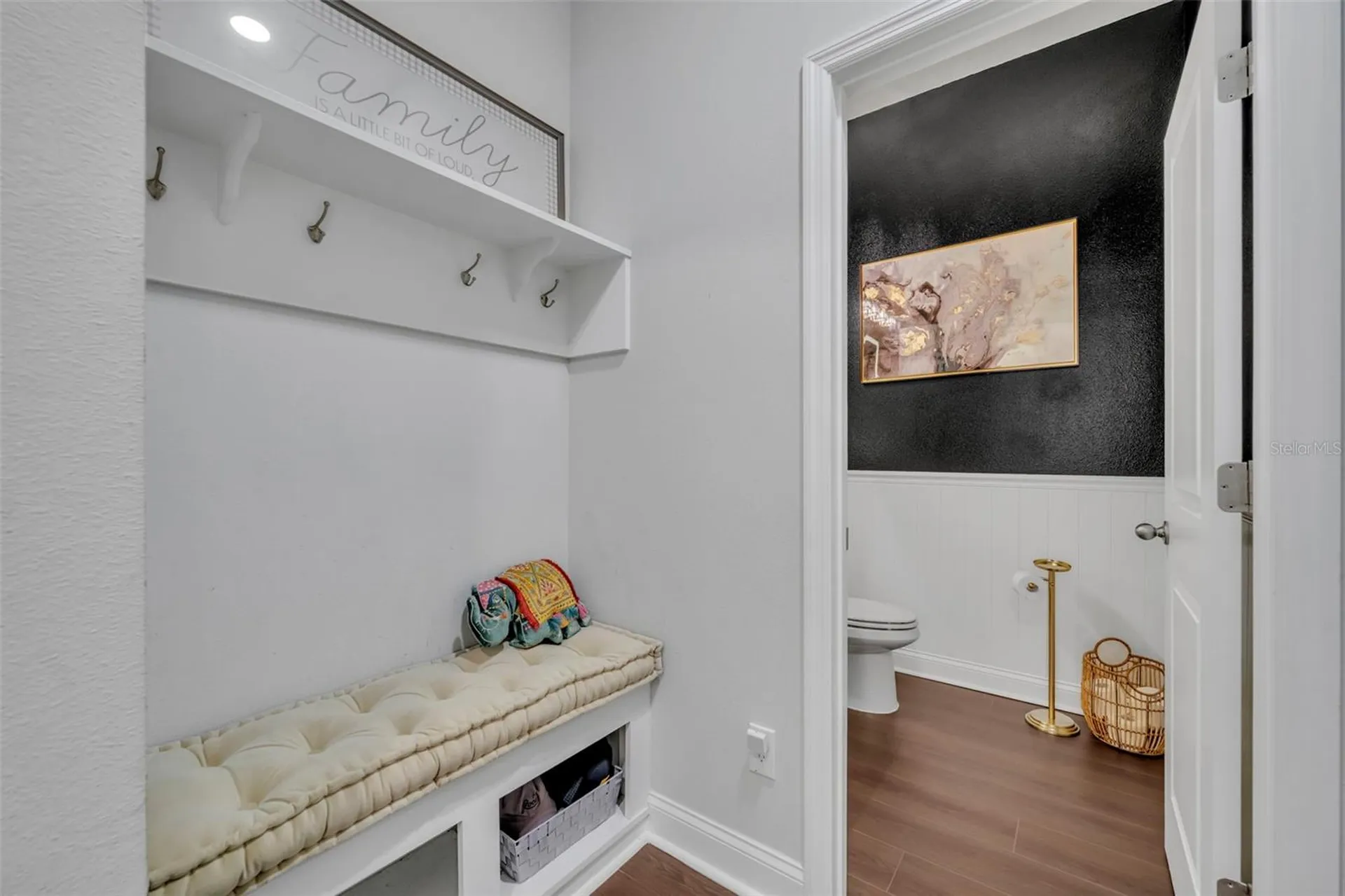 17146 Gathering Place Circle Clermont FL 34711