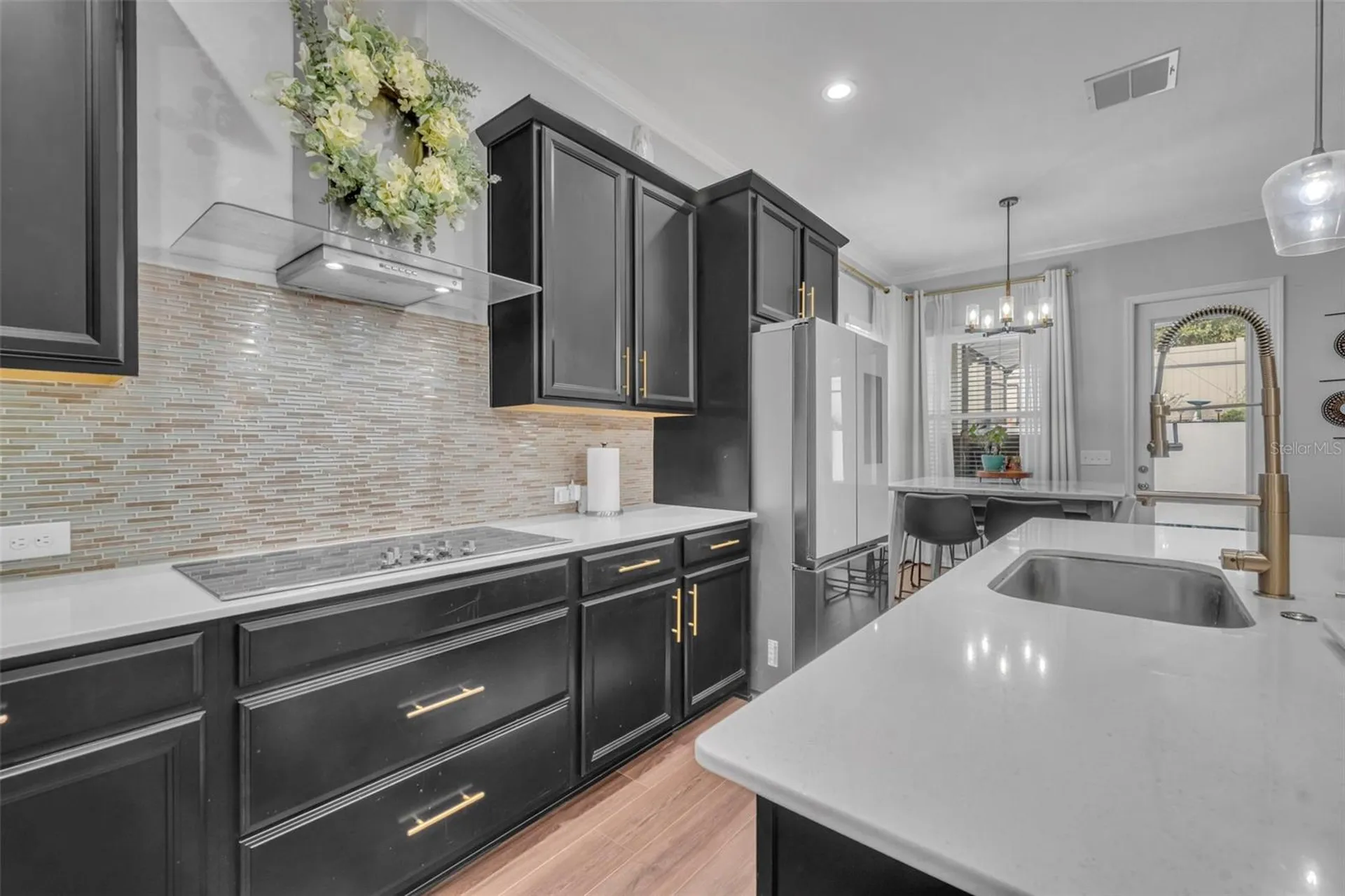 17146 Gathering Place Circle Clermont FL 34711