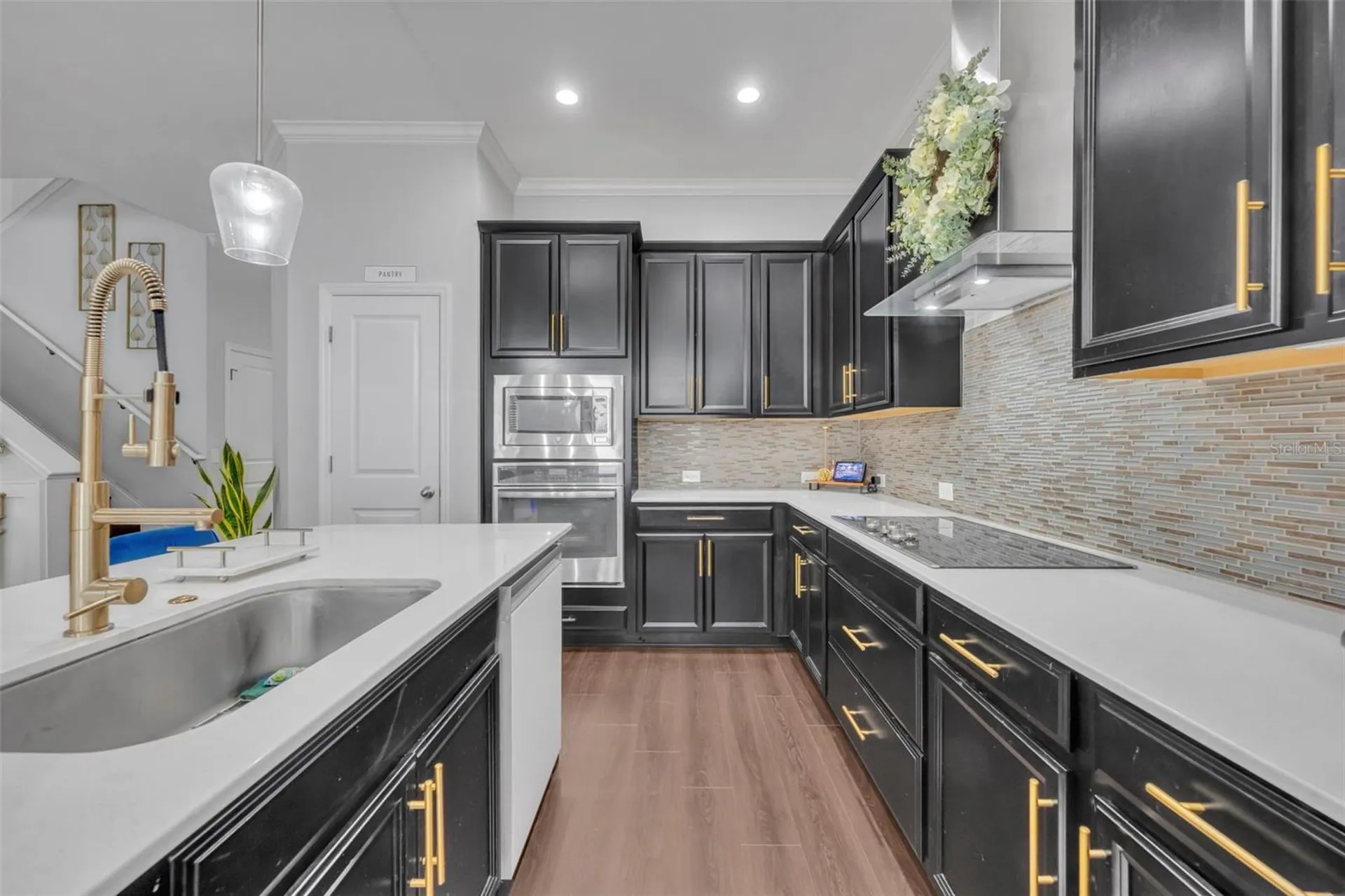17146 Gathering Place Circle Clermont FL 34711