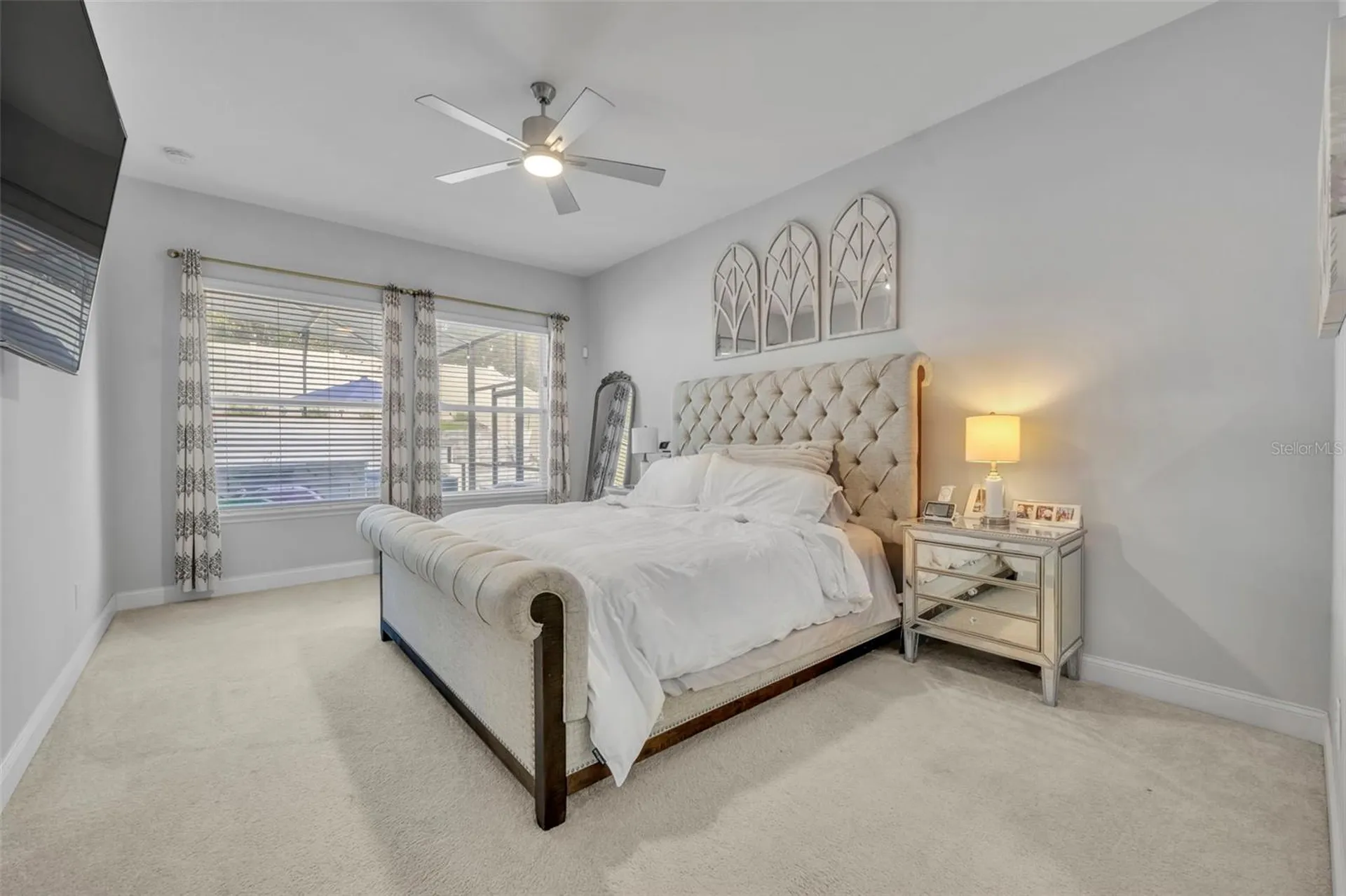 17146 Gathering Place Circle Clermont FL 34711