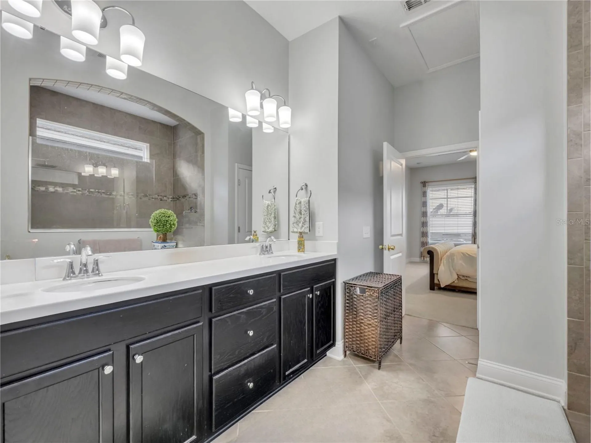 17146 Gathering Place Circle Clermont FL 34711