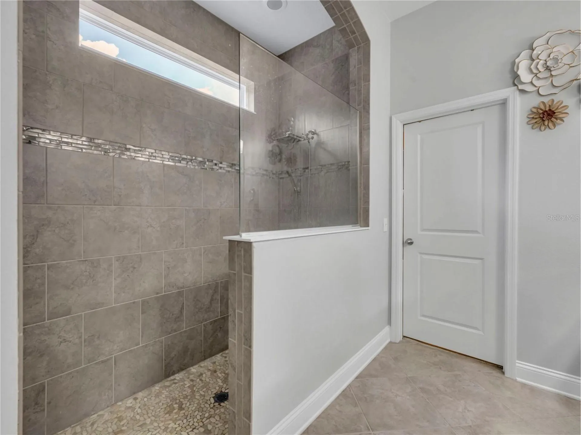 17146 Gathering Place Circle Clermont FL 34711