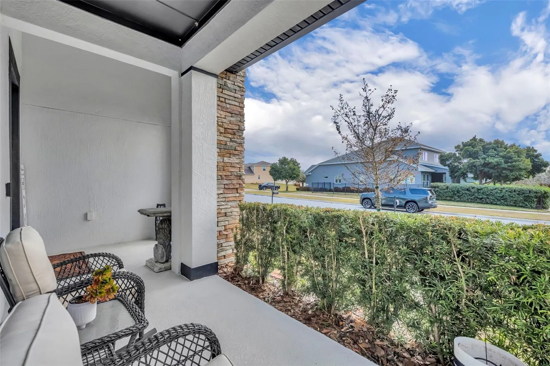 17146 Gathering Place Circle Clermont FL 34711