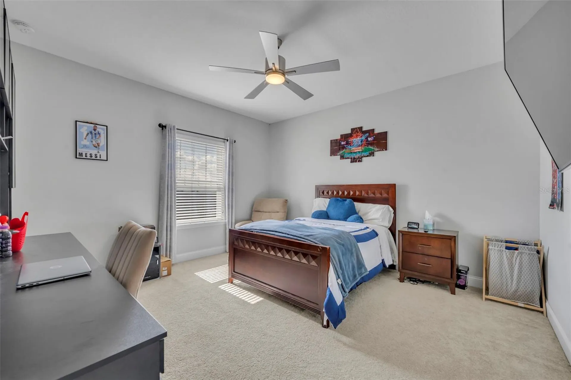17146 Gathering Place Circle Clermont FL 34711