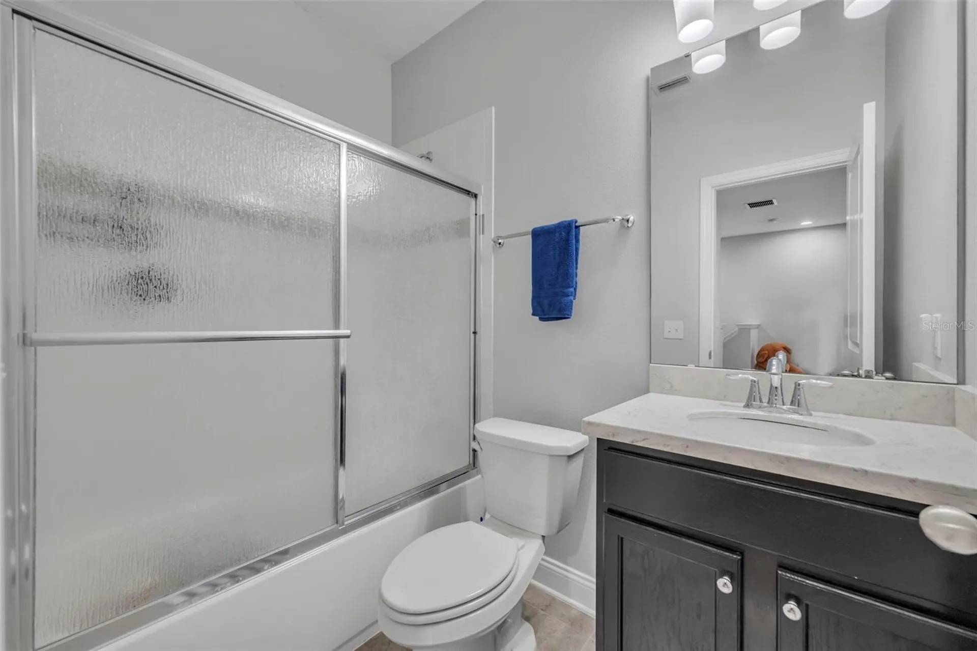 17146 Gathering Place Circle Clermont FL 34711