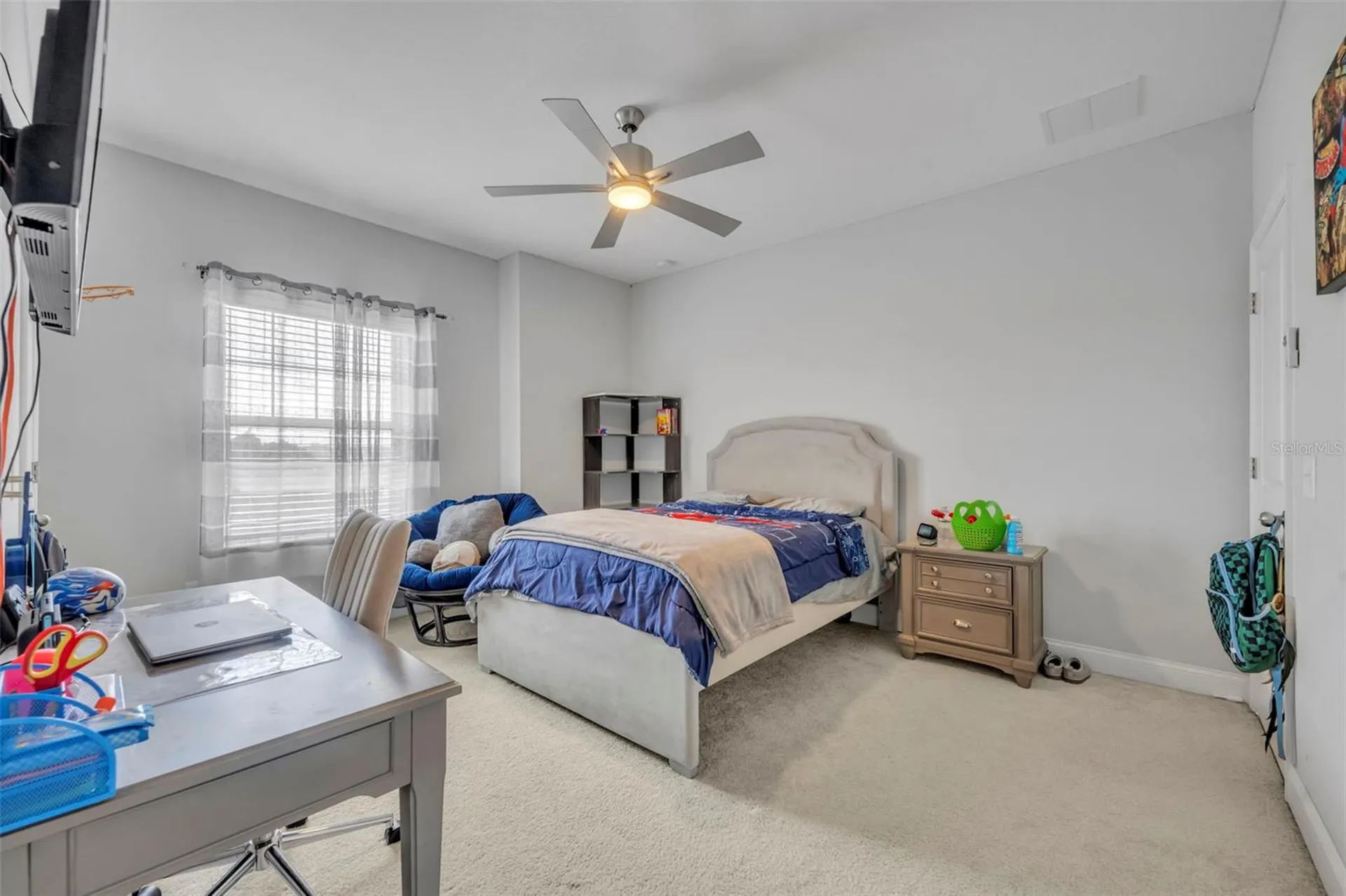 17146 Gathering Place Circle Clermont FL 34711