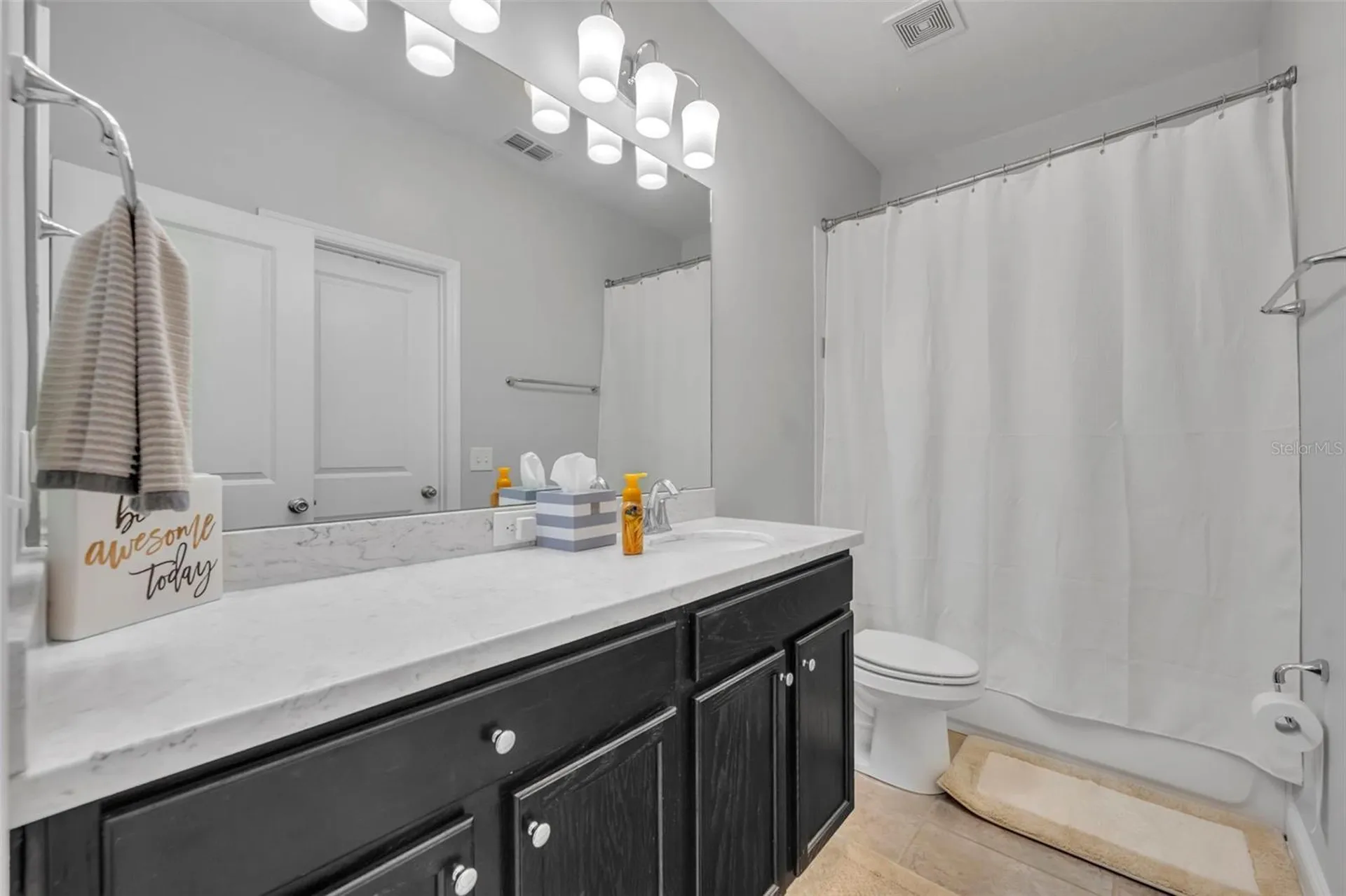 17146 Gathering Place Circle Clermont FL 34711