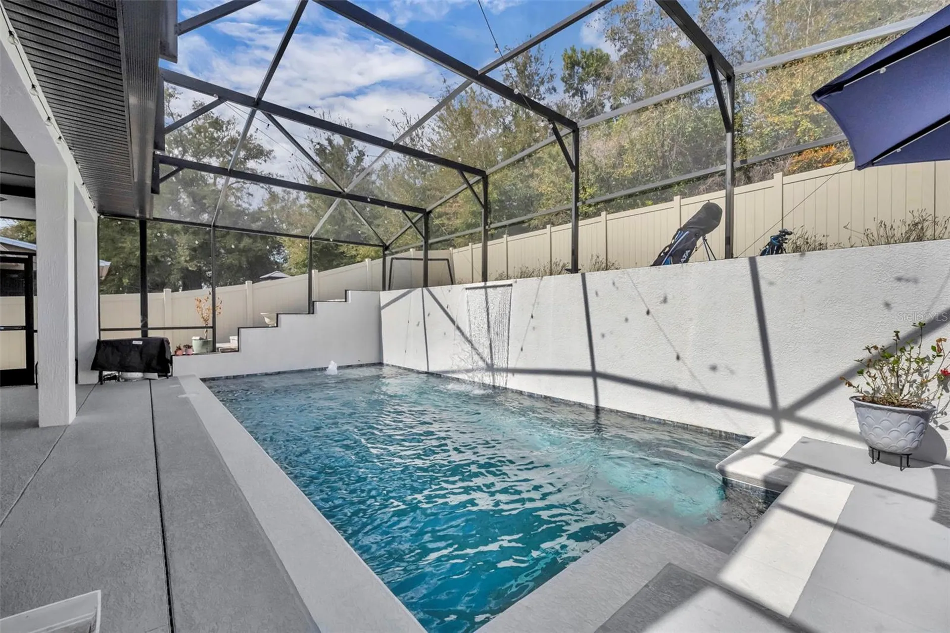 17146 Gathering Place Circle Clermont FL 34711