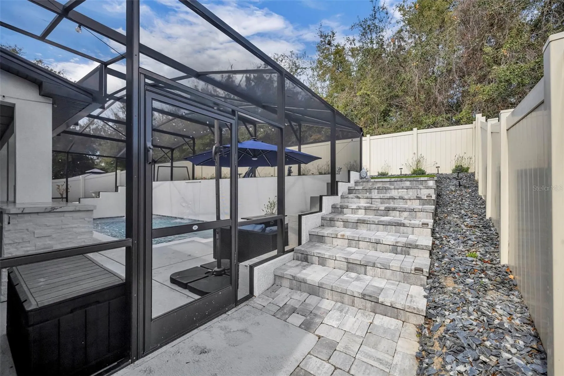 17146 Gathering Place Circle Clermont FL 34711