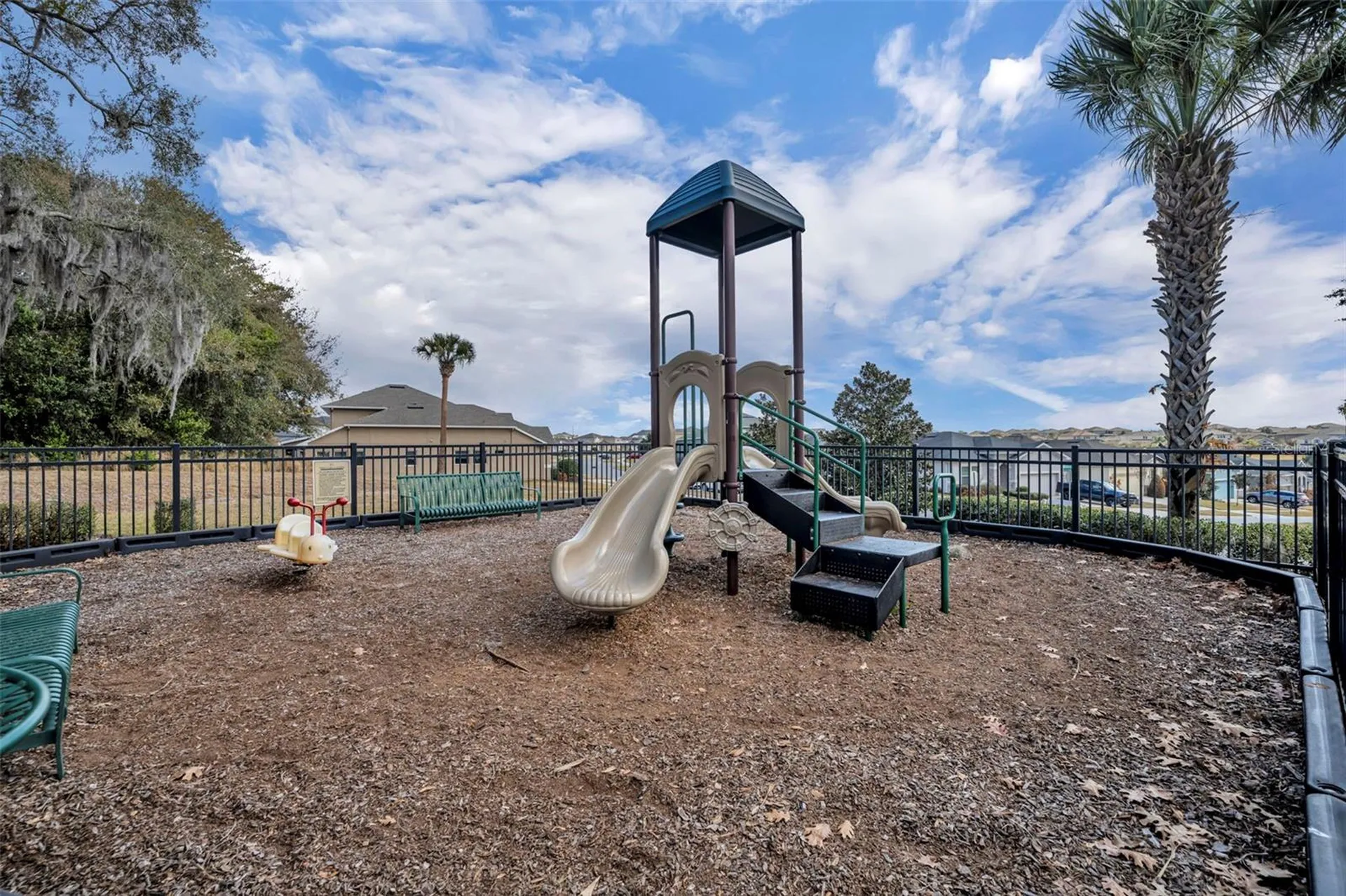 17146 Gathering Place Circle Clermont FL 34711