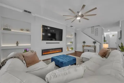 17146 Gathering Place Circle Clermont FL 34711