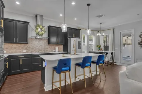 17146 Gathering Place Circle Clermont FL 34711