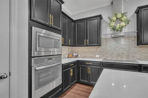 17146 Gathering Place Circle Clermont FL 34711