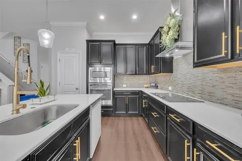 17146 Gathering Place Circle Clermont FL 34711