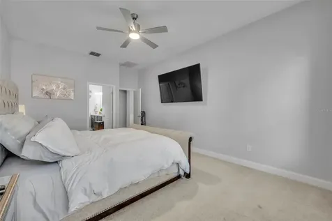 17146 Gathering Place Circle Clermont FL 34711