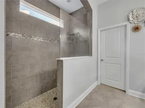 17146 Gathering Place Circle Clermont FL 34711